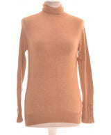 324327 Pulls et gilets ZARA Occasion Once Again Friperie en ligne