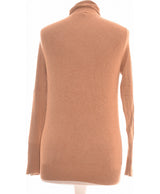324327 Pulls et gilets ZARA Occasion Vêtement occasion seconde main