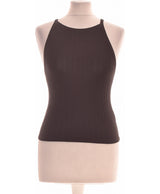 324328 Tops et t-shirts H&M Occasion Once Again Friperie en ligne