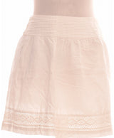 324331 Jupes CAMAIEU Occasion Once Again Friperie en ligne
