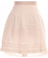 324331 Jupes CAMAIEU Occasion Vêtement occasion seconde main