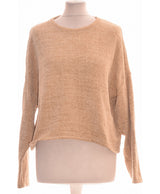 324332 Pulls et gilets PULL AND BEAR Occasion Once Again Friperie en ligne
