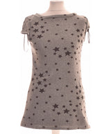 324337 Tops et t-shirts CAMAIEU Occasion Once Again Friperie en ligne