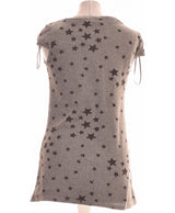 324337 Tops et t-shirts CAMAIEU Occasion Vêtement occasion seconde main