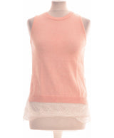 324339 Tops et t-shirts TOPSHOP Occasion Once Again Friperie en ligne