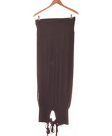 324341 Pantalons et pantacourts H&M Occasion Vêtement occasion seconde main