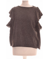 324343 Pulls et gilets ZARA Occasion Once Again Friperie en ligne
