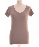 324344 Tops et t-shirts UNIQLO Occasion Once Again Friperie en ligne