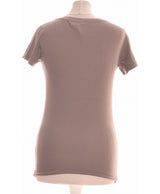 324344 Tops et t-shirts UNIQLO Occasion Vêtement occasion seconde main