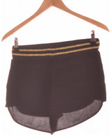 324345 Shorts et bermudas MANGO Occasion Vêtement occasion seconde main