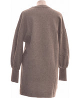 324347 Robes ZARA Occasion Vêtement occasion seconde main