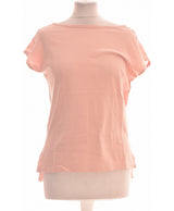 324348 Tops et t-shirts UNIQLO Occasion Once Again Friperie en ligne