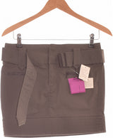 324349 Jupes UNIQLO Occasion Once Again Friperie en ligne