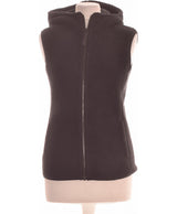 324350 Pulls et gilets UNIQLO Occasion Once Again Friperie en ligne