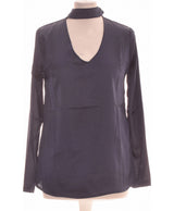 324351 Chemises et blouses MISSGUIDED Occasion Once Again Friperie en ligne