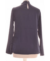 324351 Chemises et blouses MISSGUIDED Occasion Vêtement occasion seconde main