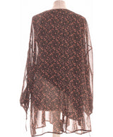 324352 Shorts et bermudas PULL AND BEAR Occasion Vêtement occasion seconde main