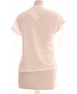 324353 Tops et t-shirts PULL AND BEAR Occasion Vêtement occasion seconde main