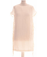 324354 Robes MANGO Occasion Once Again Friperie en ligne