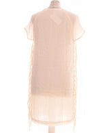 324354 Robes MANGO Occasion Vêtement occasion seconde main