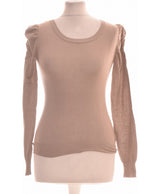 324356 Pulls et gilets ETAM Occasion Once Again Friperie en ligne