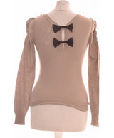 324356 Pulls et gilets ETAM Occasion Vêtement occasion seconde main