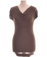 324357 Tops et t-shirts ONLY Occasion Once Again Friperie en ligne