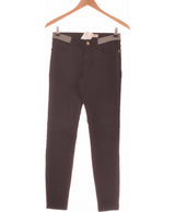 324360 Jeans ZARA Occasion Once Again Friperie en ligne