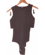 324361 Tops et t-shirts MISSGUIDED Occasion Once Again Friperie en ligne
