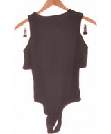 324361 Tops et t-shirts MISSGUIDED Occasion Vêtement occasion seconde main