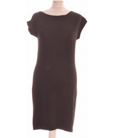 324363 Robes UNIQLO Occasion Once Again Friperie en ligne