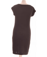324363 Robes UNIQLO Occasion Vêtement occasion seconde main