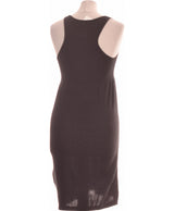 324364 Robes UNIQLO Occasion Vêtement occasion seconde main