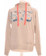 324366 Pulls et gilets JACK AND JONES Occasion Once Again Friperie en ligne