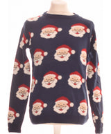 324367 Pulls et gilets PULL AND BEAR Occasion Once Again Friperie en ligne