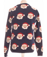 324367 Pulls et gilets PULL AND BEAR Occasion Vêtement occasion seconde main