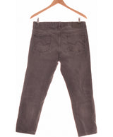 324371 Jeans JULES Occasion Vêtement occasion seconde main