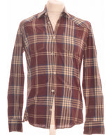 324372 Chemises et blouses JULES Occasion Once Again Friperie en ligne