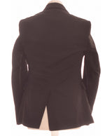 324373 Vestes LA REDOUTE Occasion Vêtement occasion seconde main