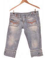 324375 Pantalons et pantacourts KAPORAL Occasion Once Again Friperie en ligne
