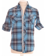 324377 Chemises et blouses TOMMY HILFIGER Occasion Once Again Friperie en ligne