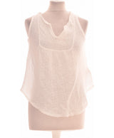 324378 Tops et t-shirts BONOBO Occasion Once Again Friperie en ligne