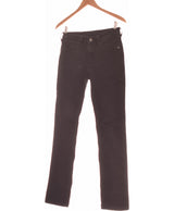 324379 Jeans LEVI'S Occasion Once Again Friperie en ligne