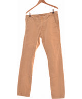 324380 Pantalons et pantacourts TEDDY SMITH Occasion Once Again Friperie en ligne