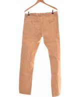324380 Pantalons et pantacourts TEDDY SMITH Occasion Vêtement occasion seconde main