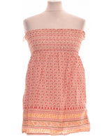 324381 Tops et t-shirts NEW LOOK Occasion Once Again Friperie en ligne