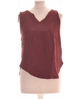 324382 Tops et t-shirts BONOBO Occasion Once Again Friperie en ligne