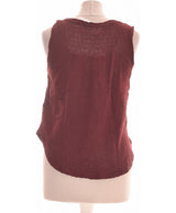 324382 Tops et t-shirts BONOBO Occasion Vêtement occasion seconde main