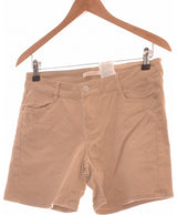 324383 Shorts et bermudas CAMAIEU Occasion Once Again Friperie en ligne