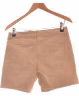 324383 Shorts et bermudas CAMAIEU Occasion Vêtement occasion seconde main